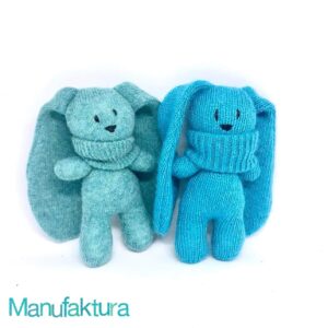 Manufaktura